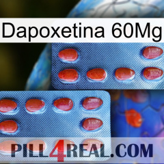 Dapoxetine 60Mg 05